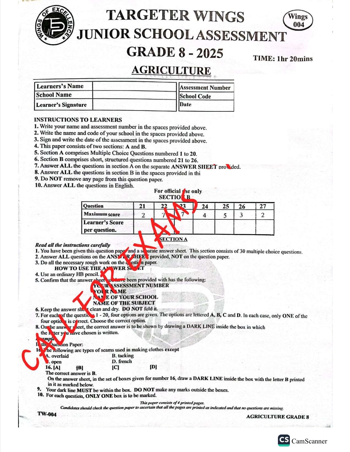 No preview available